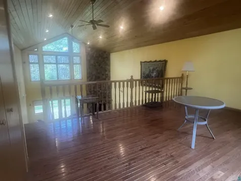1680 Big Lake Road Cloquet MN 55720