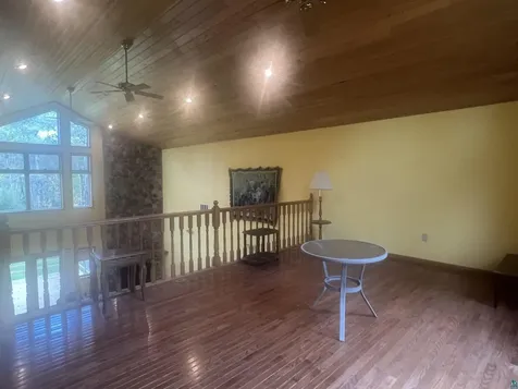1680 Big Lake Road Cloquet MN 55720