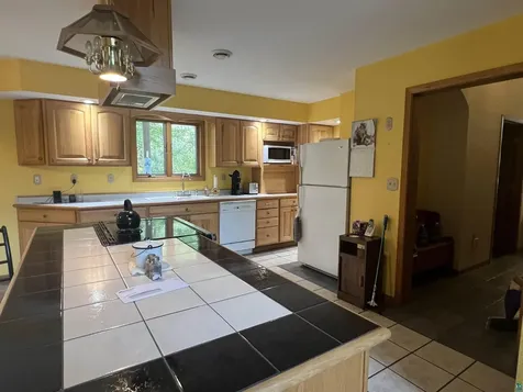 1680 Big Lake Road Cloquet MN 55720