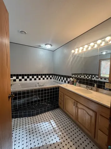 1680 Big Lake Road Cloquet MN 55720
