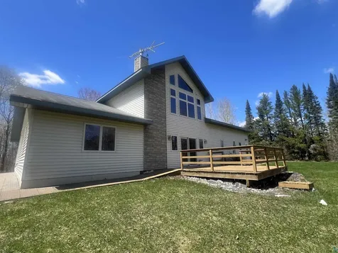 1680 Big Lake Road Cloquet MN 55720