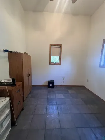 1680 Big Lake Road Cloquet MN 55720