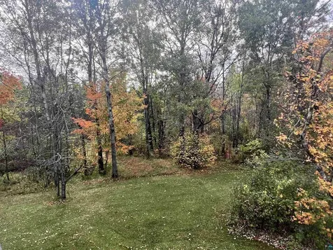 1680 Big Lake Road Cloquet MN 55720