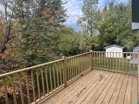 1680 Big Lake Road Cloquet MN 55720