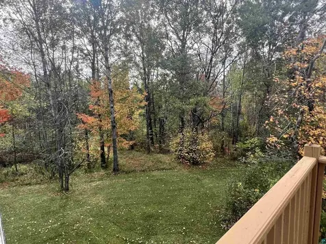 1680 Big Lake Road Cloquet MN 55720