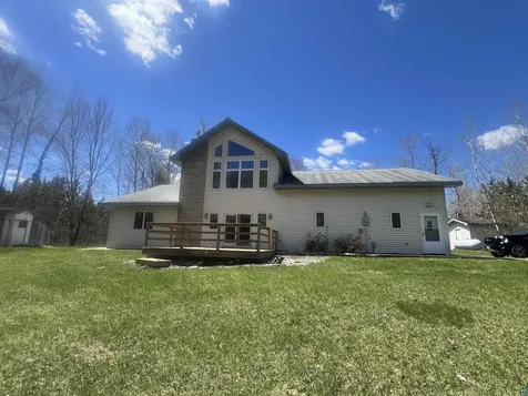 1680 Big Lake Road Cloquet MN 55720