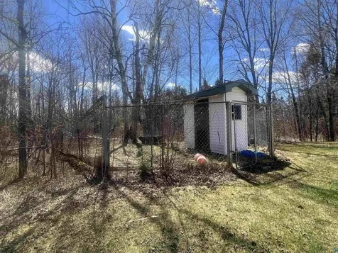 1680 Big Lake Road Cloquet MN 55720