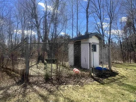 1680 Big Lake Road Cloquet MN 55720