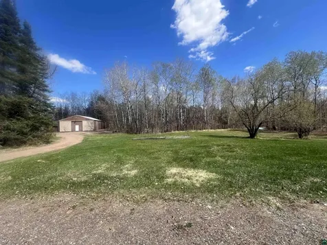 1680 Big Lake Road Cloquet MN 55720
