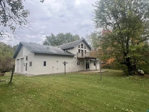 1680 Big Lake Road Cloquet MN 55720