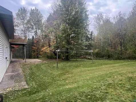 1680 Big Lake Road Cloquet MN 55720