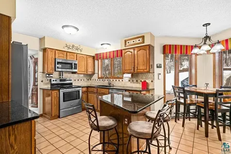 3241 Commonwealth Avenue Duluth MN 55808