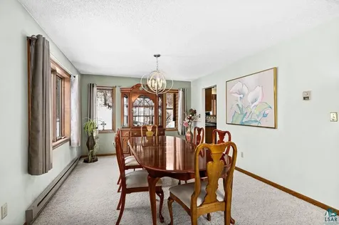 3241 Commonwealth Avenue Duluth MN 55808