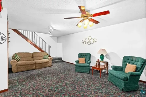 3241 Commonwealth Avenue Duluth MN 55808
