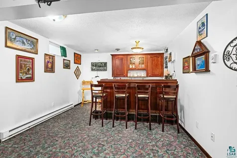 3241 Commonwealth Avenue Duluth MN 55808