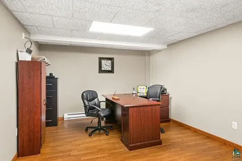 3241 Commonwealth Avenue Duluth MN 55808