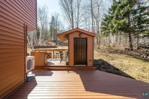 3241 Commonwealth Avenue Duluth MN 55808