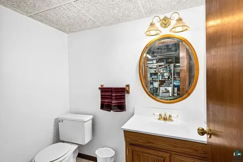 3241 Commonwealth Avenue Duluth MN 55808