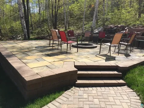 3241 Commonwealth Avenue Duluth MN 55808