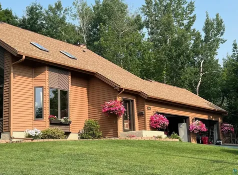 3241 Commonwealth Avenue Duluth MN 55808