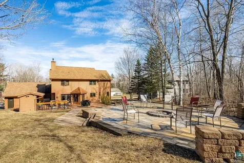 3241 Commonwealth Avenue Duluth MN 55808