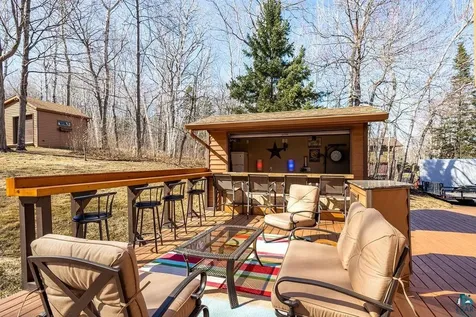 3241 Commonwealth Avenue Duluth MN 55808