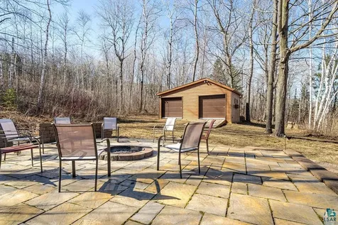 3241 Commonwealth Avenue Duluth MN 55808