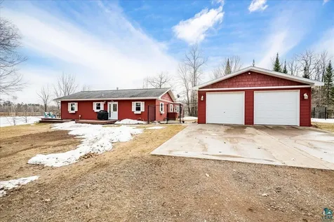 1404 County Road 4 Carlton MN 55718