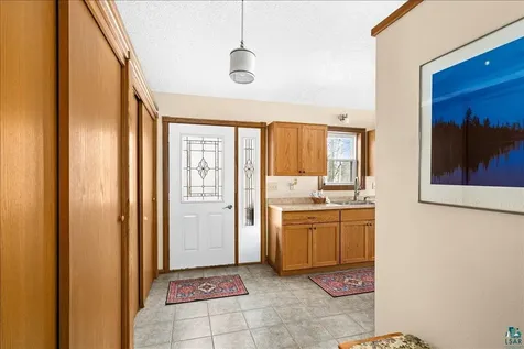 1404 County Road 4 Carlton MN 55718