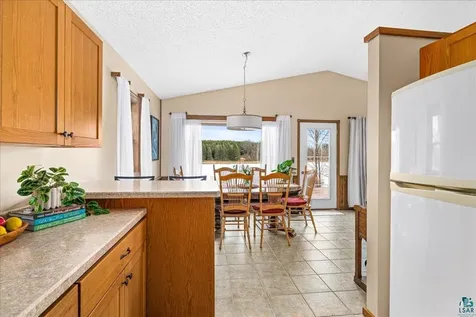 1404 County Road 4 Carlton MN 55718