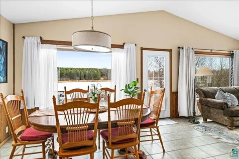 1404 County Road 4 Carlton MN 55718