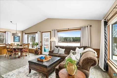 1404 County Road 4 Carlton MN 55718