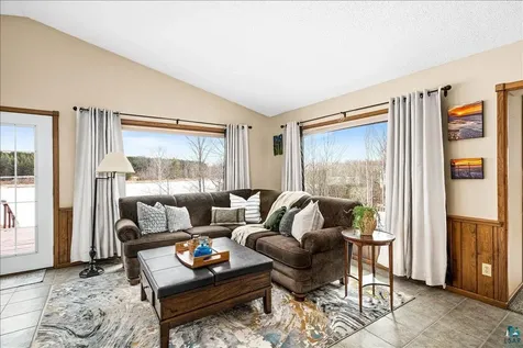 1404 County Road 4 Carlton MN 55718