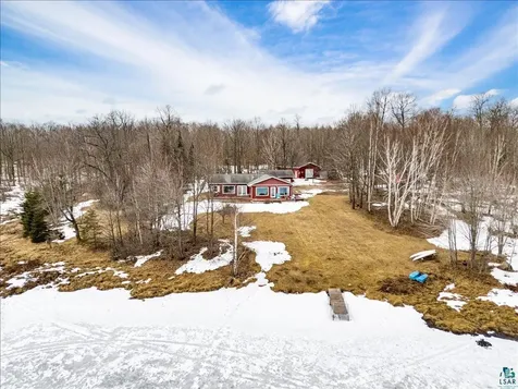 1404 County Road 4 Carlton MN 55718