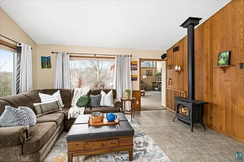 1404 County Road 4 Carlton MN 55718
