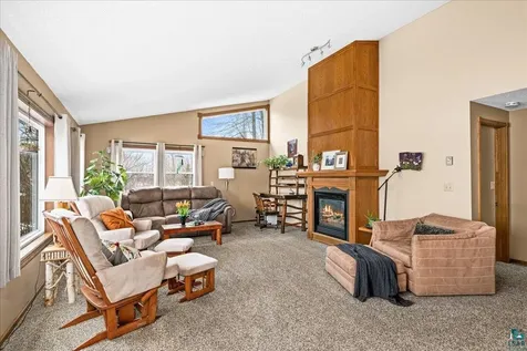 1404 County Road 4 Carlton MN 55718