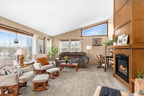 1404 County Road 4 Carlton MN 55718