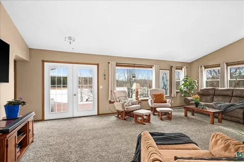 1404 County Road 4 Carlton MN 55718