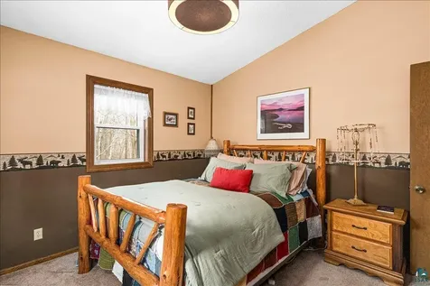 1404 County Road 4 Carlton MN 55718