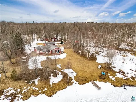 1404 County Road 4 Carlton MN 55718