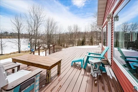 1404 County Road 4 Carlton MN 55718