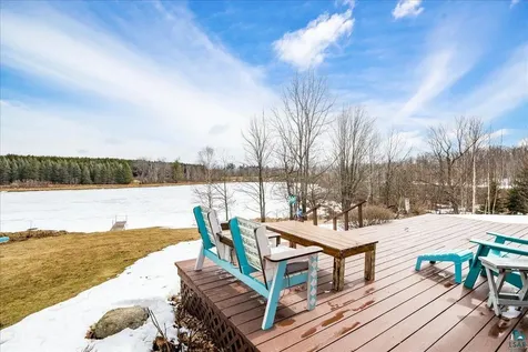 1404 County Road 4 Carlton MN 55718