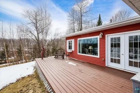1404 County Road 4 Carlton MN 55718