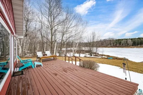 1404 County Road 4 Carlton MN 55718