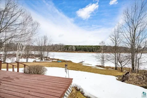 1404 County Road 4 Carlton MN 55718