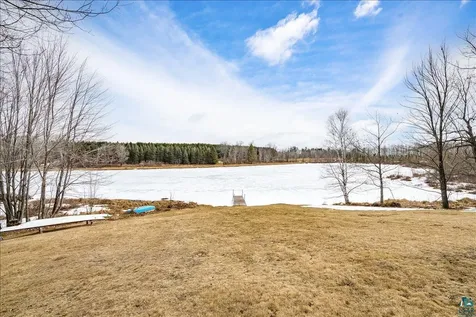 1404 County Road 4 Carlton MN 55718