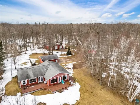 1404 County Road 4 Carlton MN 55718