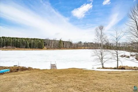 1404 County Road 4 Carlton MN 55718