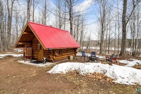 1404 County Road 4 Carlton MN 55718