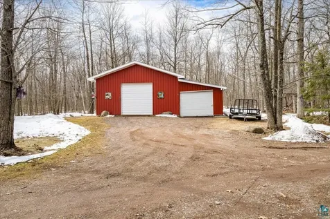 1404 County Road 4 Carlton MN 55718